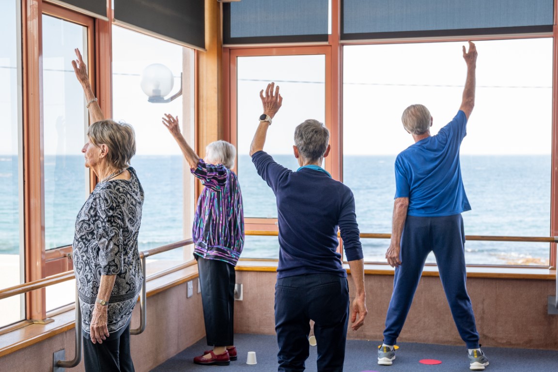 StellaMaris_Shot07_PhysioBalanceClass07 (Medium)